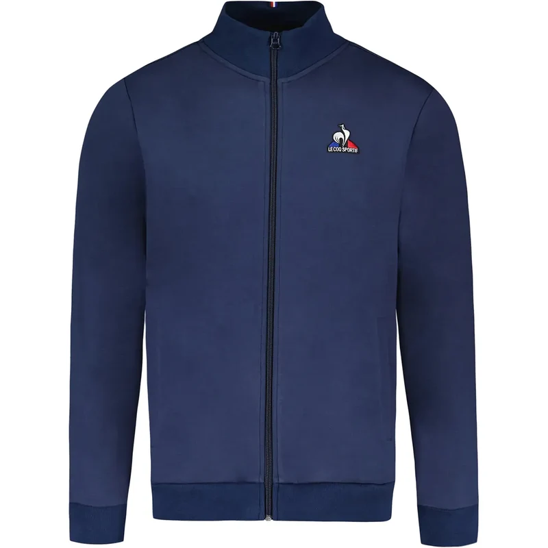 VESTE LE COQ SPORTIF ESSENTIELS 1