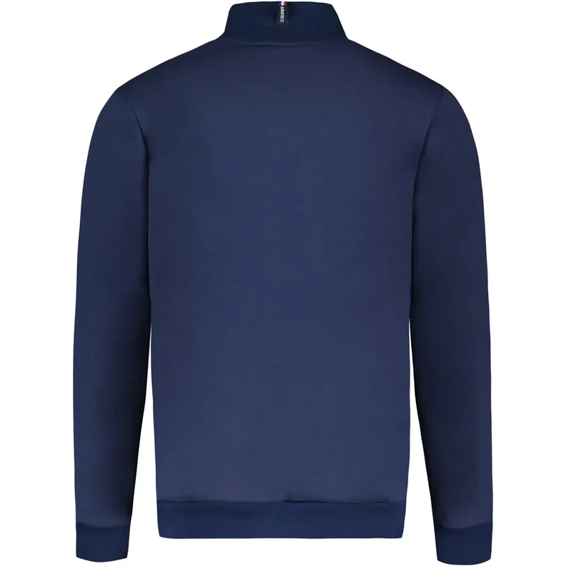 VESTE LE COQ SPORTIF ESSENTIELS 1