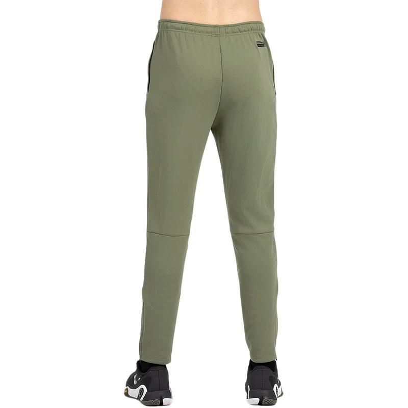 PANTALON BULLPADEL PREMIER PUPO
