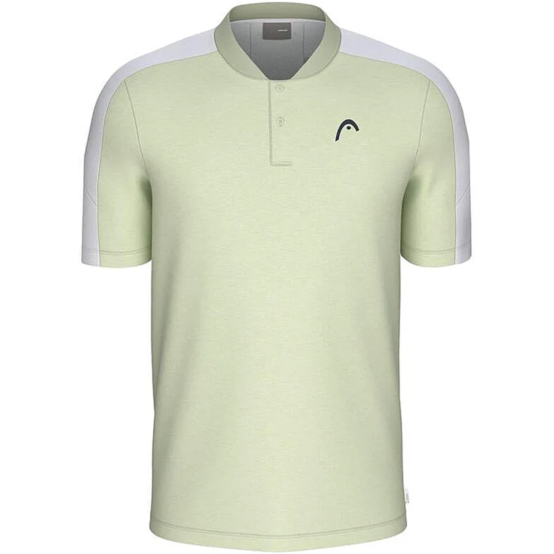 POLO HEAD PERFORMANCE PRO