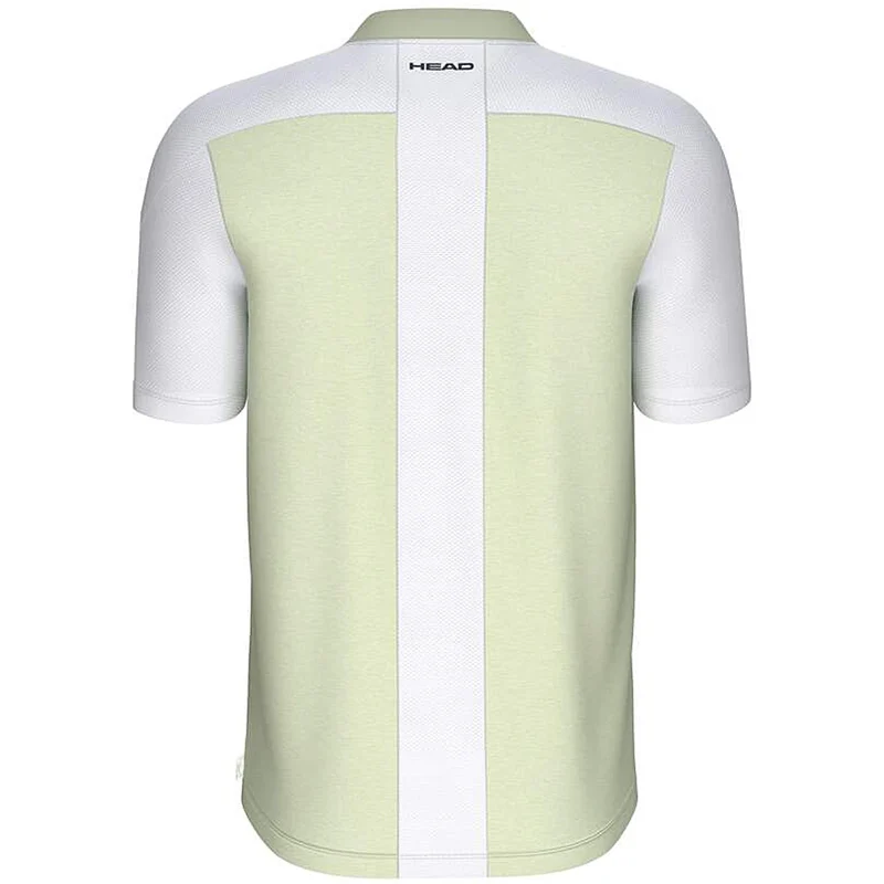 POLO HEAD PERFORMANCE PRO