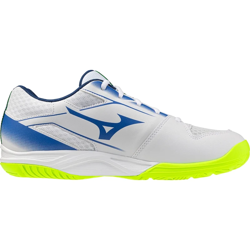 CHAUSSURES MIZUNO BREAK SHOT 5 TOUTES SURFACES