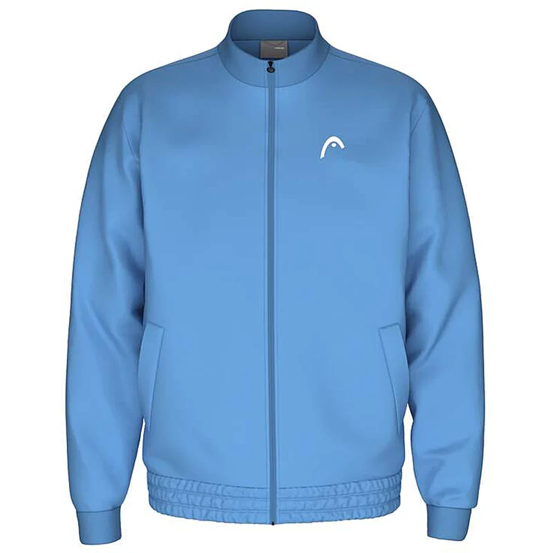 VESTE HEAD VISION