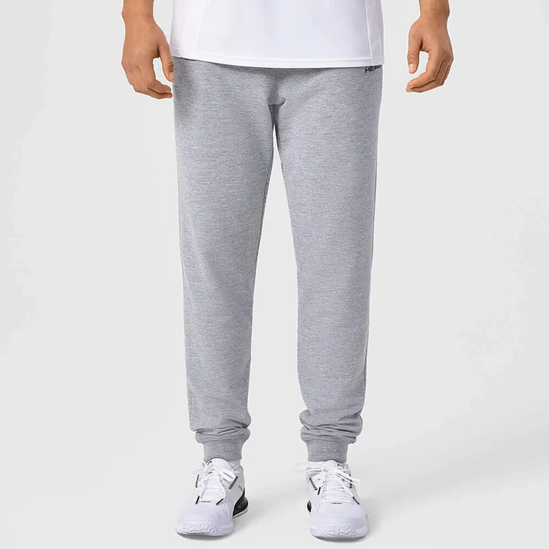 PANTALON HEAD CLUB ORIGINAL