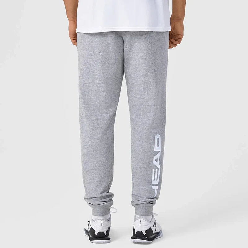 PANTALON HEAD CLUB ORIGINAL