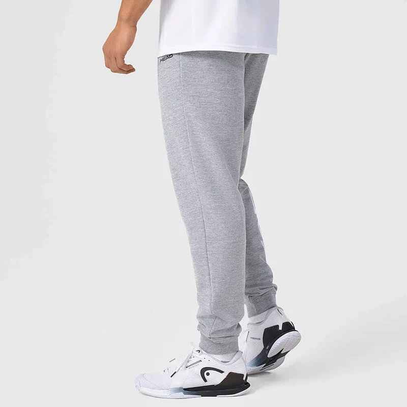 PANTALON HEAD CLUB ORIGINAL