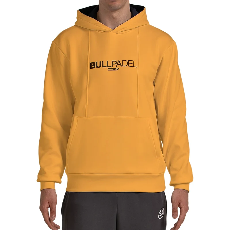 SWEAT BULLPADEL ACUBE