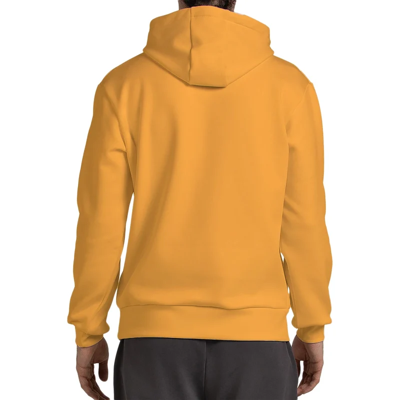 SWEAT BULLPADEL ACUBE