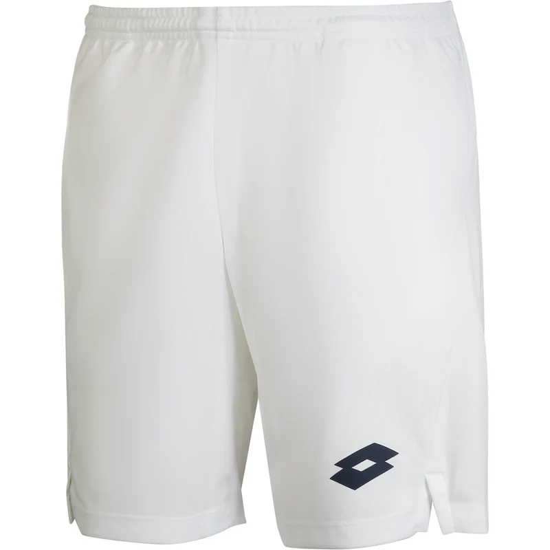 SHORT LOTTO SQUADRA IV 9IN