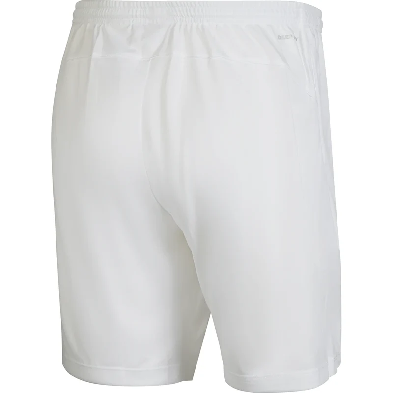 SHORT LOTTO SQUADRA IV 9IN