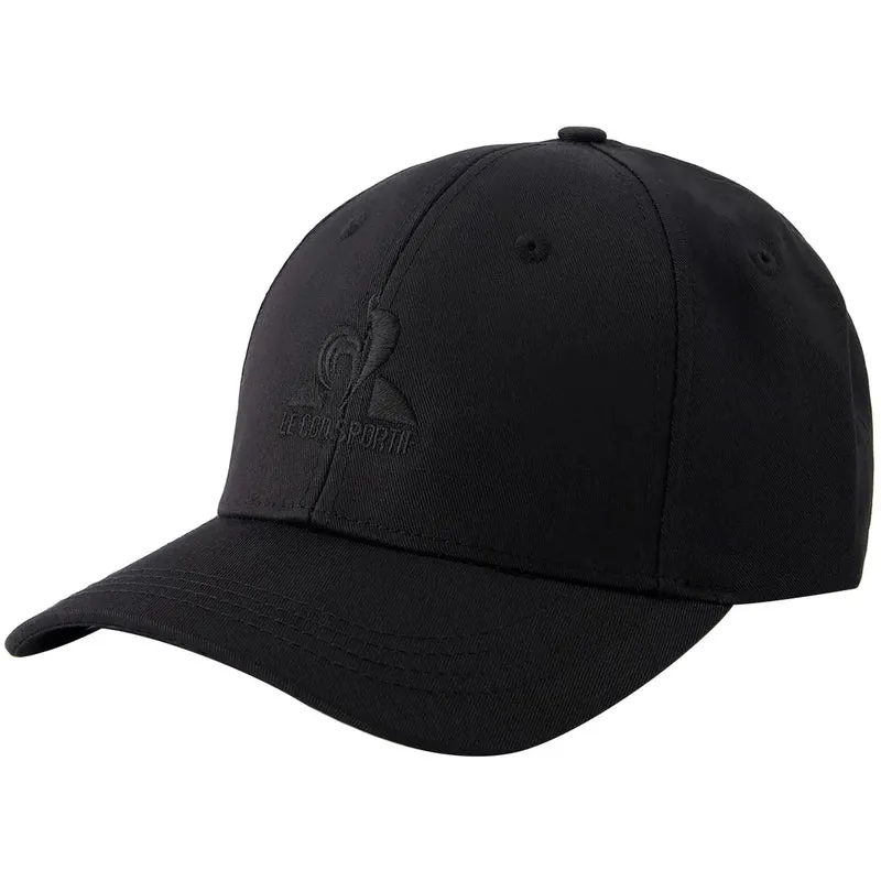 CASQUETTE LE COQ SPORTIF ESSENTIELS