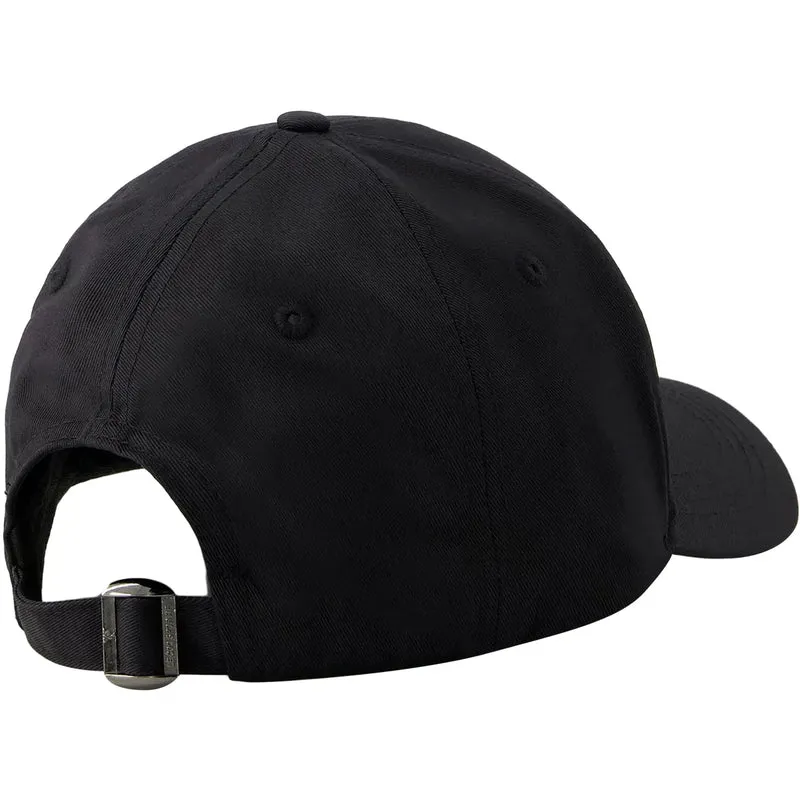 CASQUETTE LE COQ SPORTIF ESSENTIELS