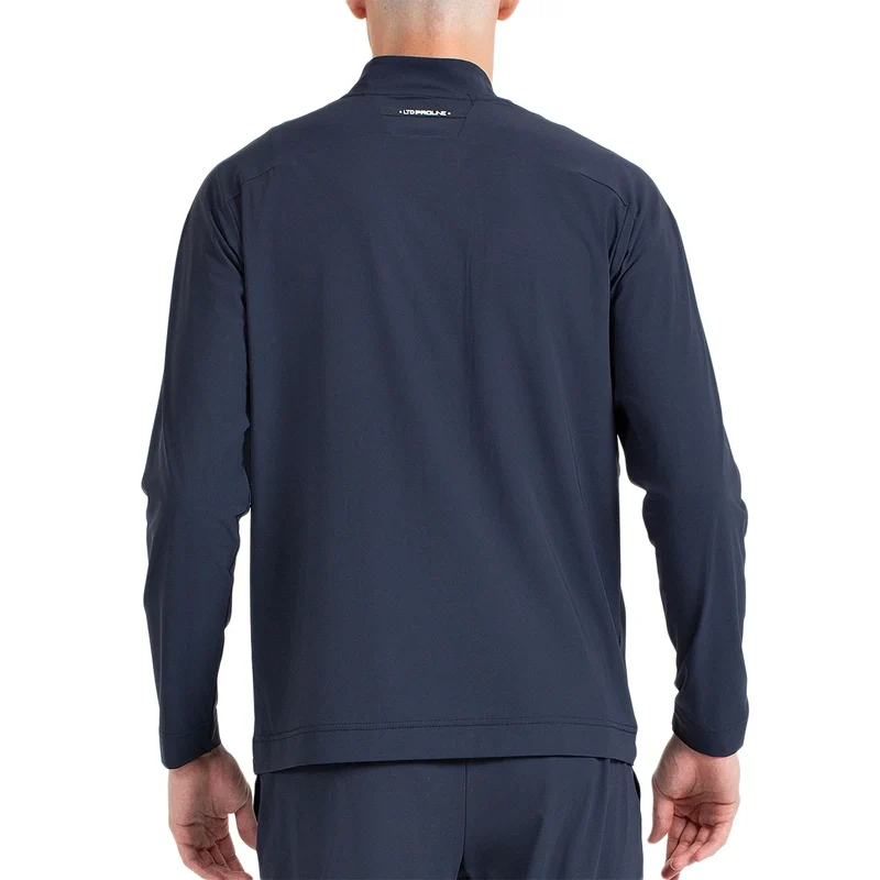 VESTE BULLPADEL PROLINE PELANI