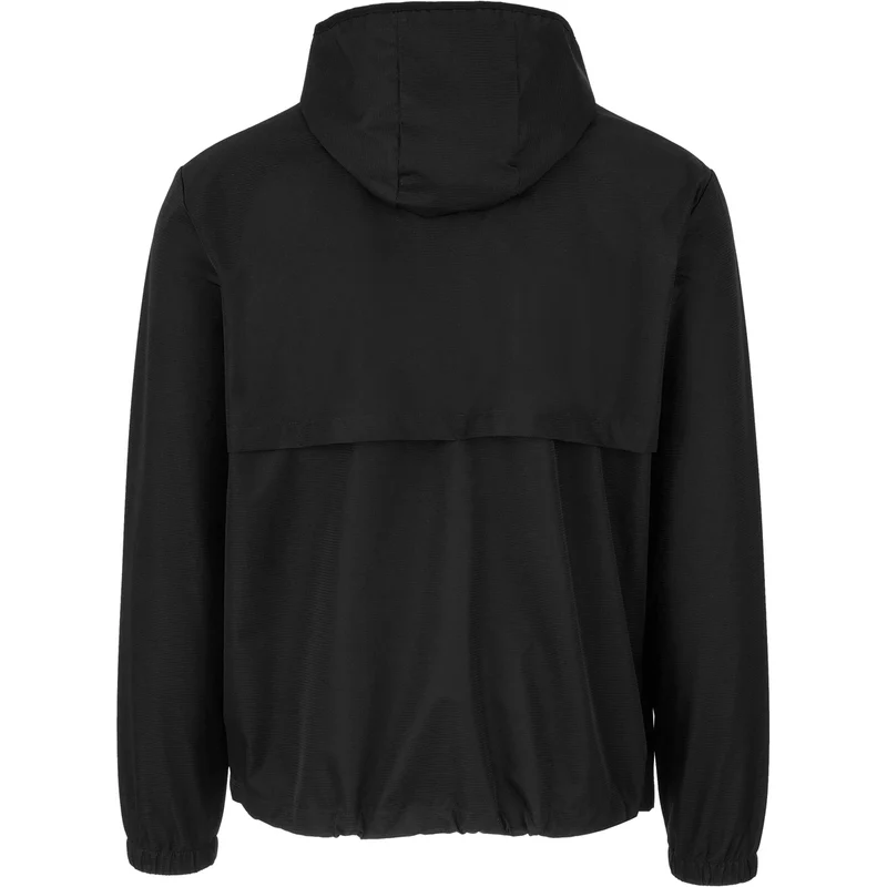 VESTE FILA JANNIK