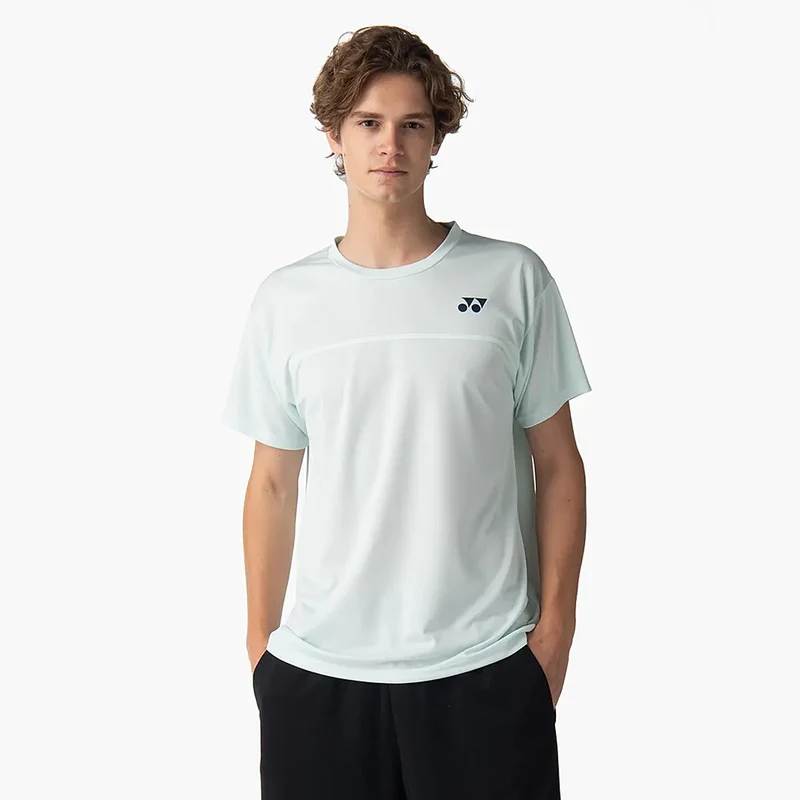 T-SHIRT YONEX TOUR ELITE 10728EX
