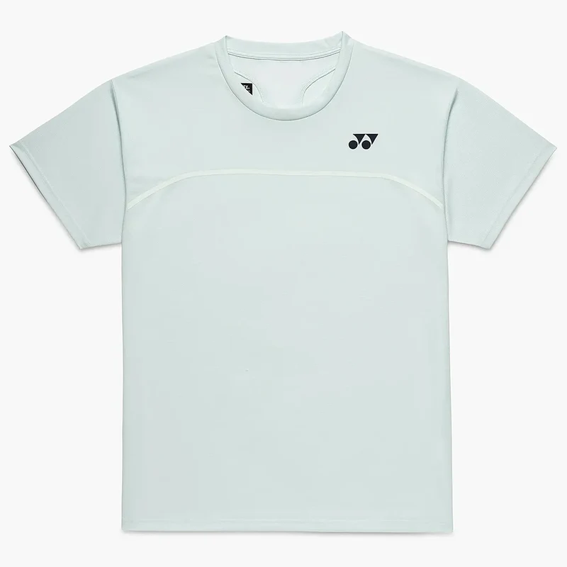 T-SHIRT YONEX TOUR ELITE 10728EX