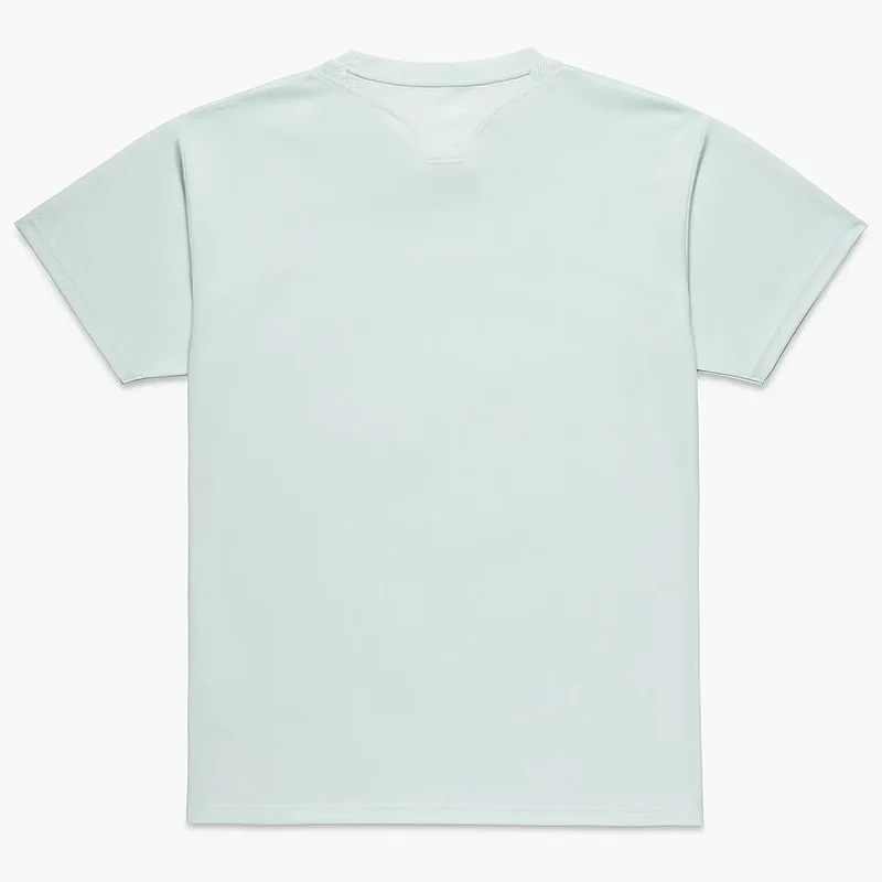 T-SHIRT YONEX TOUR ELITE 10728EX