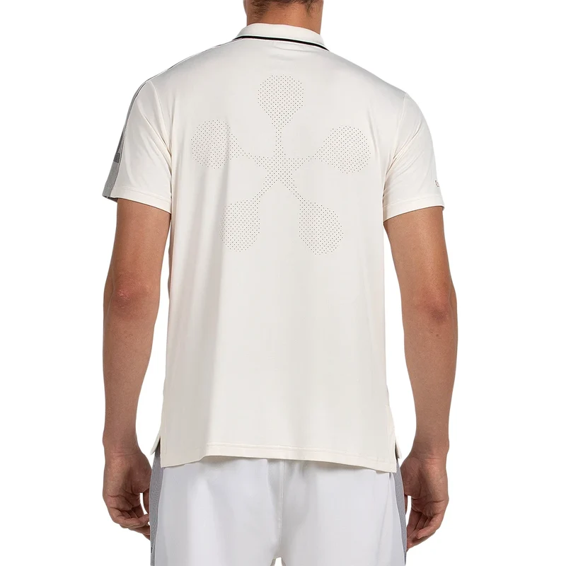 POLO BULLPADEL PREMIER PATRON