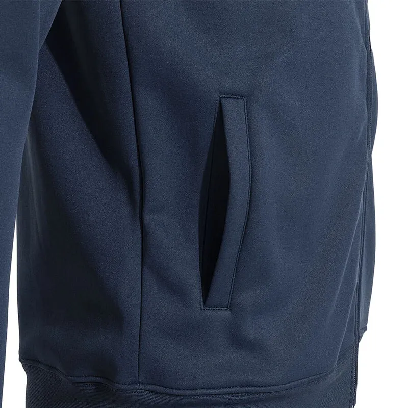 VESTE A CAPUCHE JOMA CAMPUS STREET