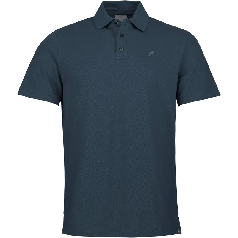POLO HEAD OFF COURT CLASSIC