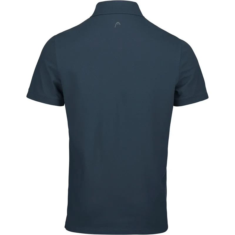 POLO HEAD OFF COURT CLASSIC