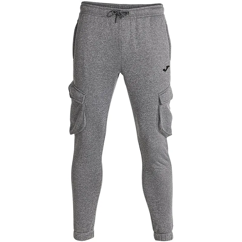 PANTALON JOMA CAMPUS STREET