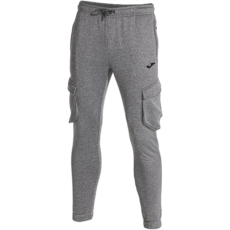 PANTALON JOMA CAMPUS STREET