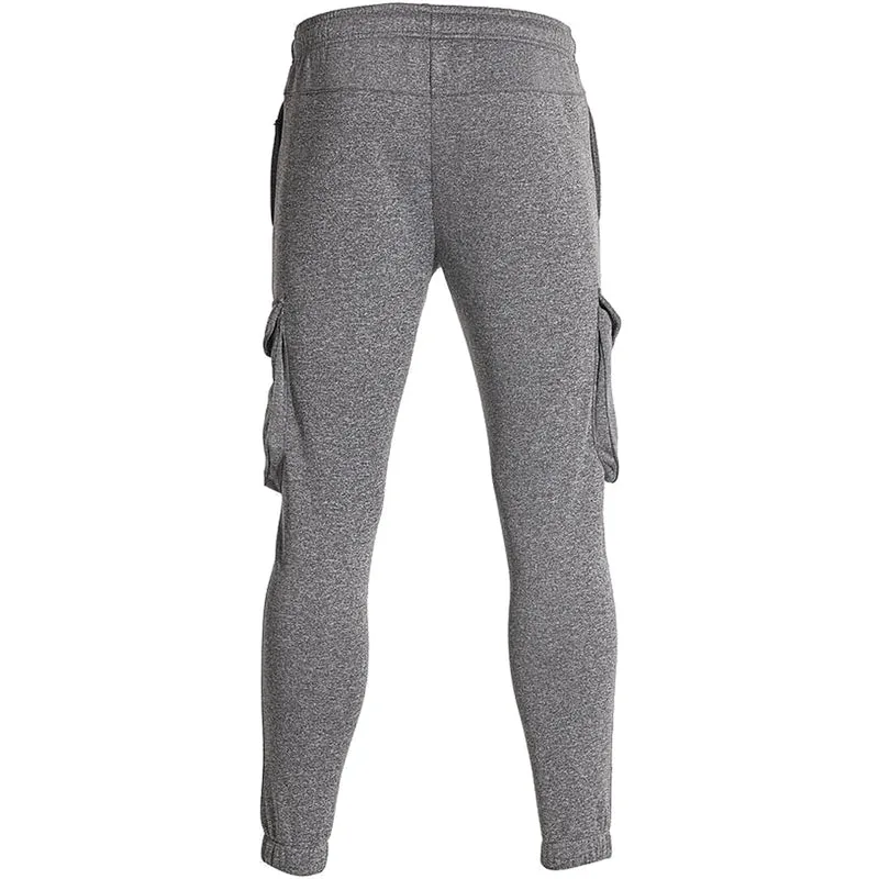 PANTALON JOMA CAMPUS STREET