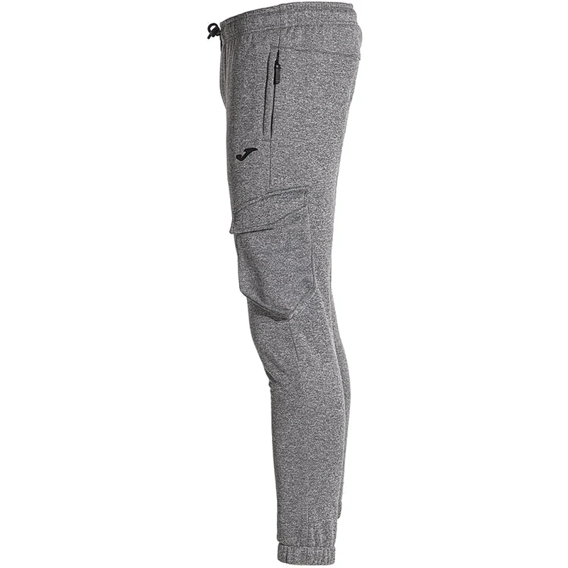 PANTALON JOMA CAMPUS STREET