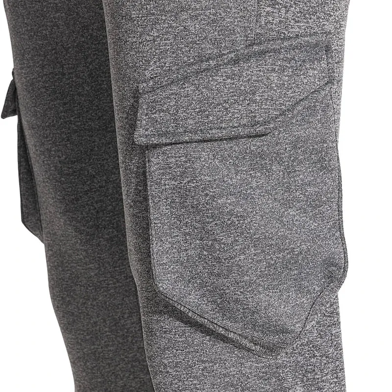 PANTALON JOMA CAMPUS STREET