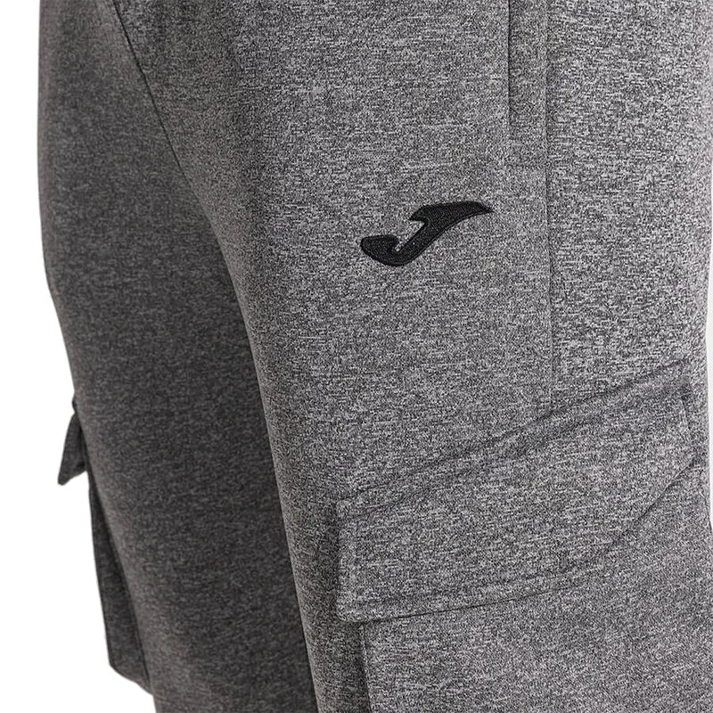PANTALON JOMA CAMPUS STREET
