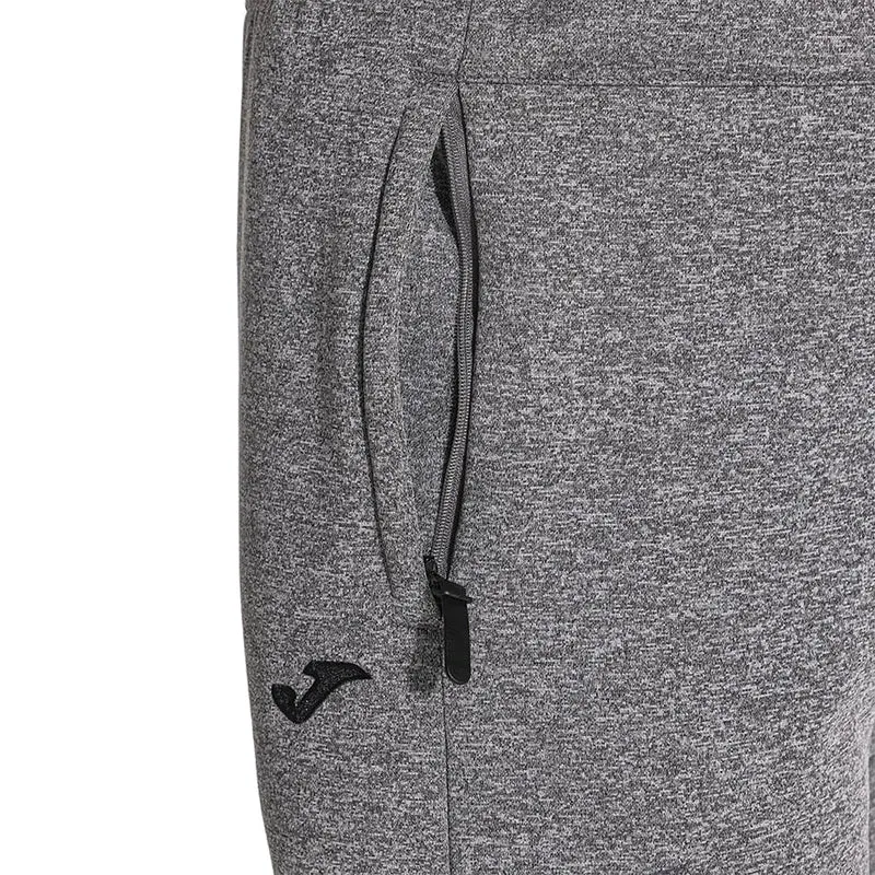 PANTALON JOMA CAMPUS STREET
