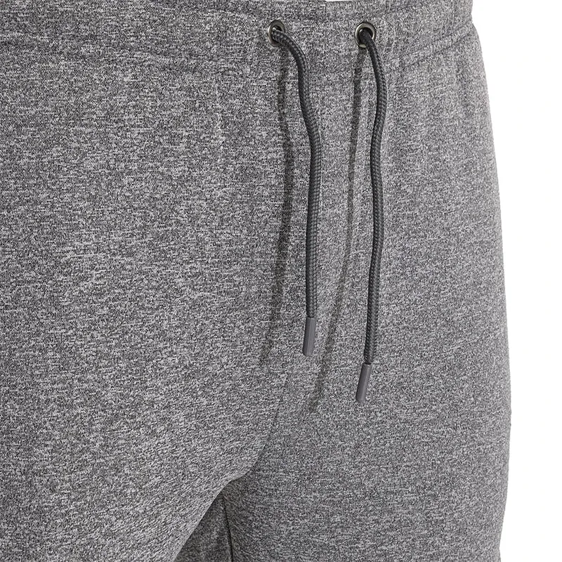 PANTALON JOMA CAMPUS STREET
