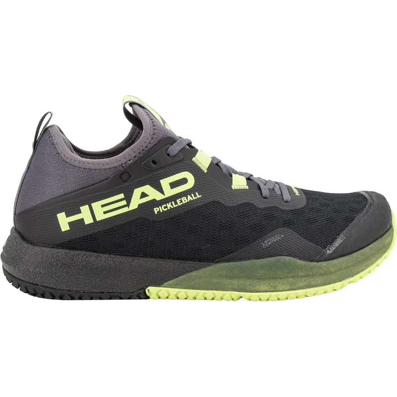 CHAUSSURES PICKLEBALL HEAD MOTION PRO