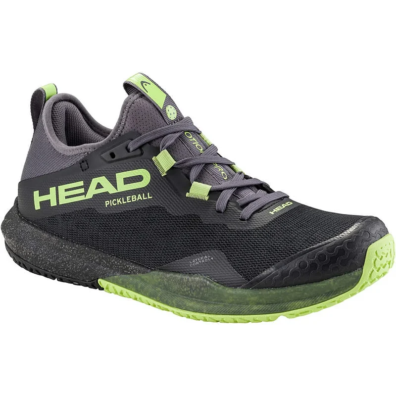 CHAUSSURES PICKLEBALL HEAD MOTION PRO