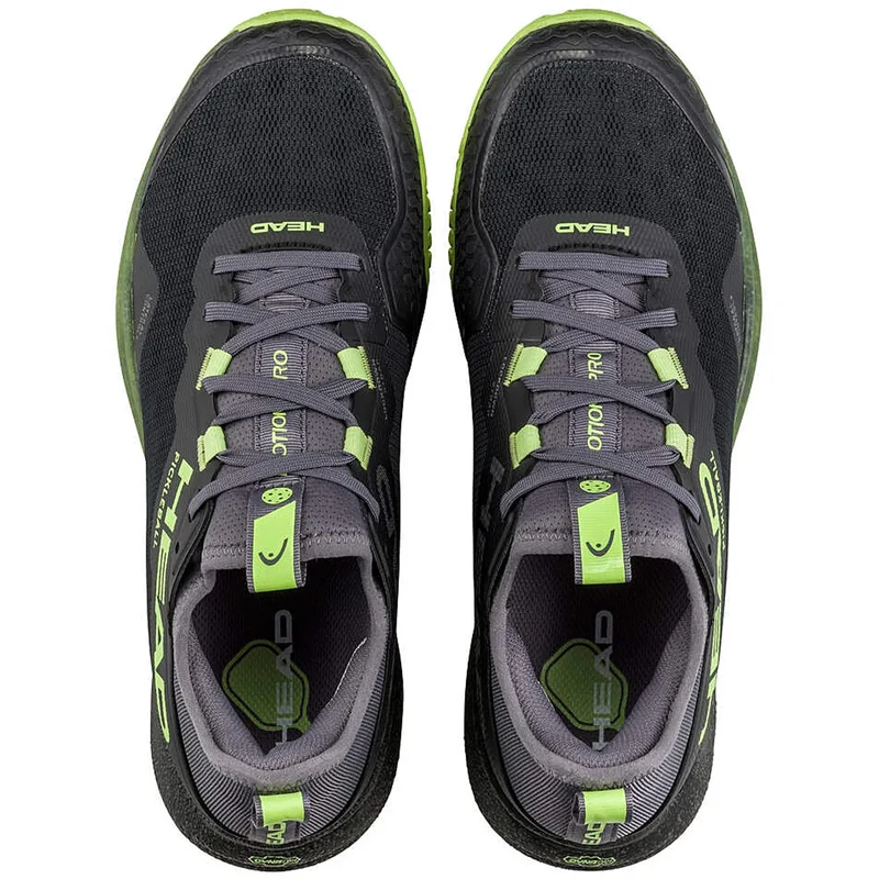 CHAUSSURES PICKLEBALL HEAD MOTION PRO