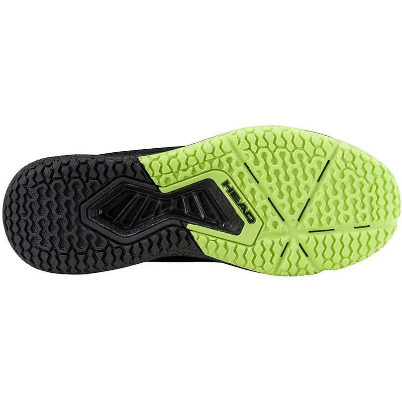 CHAUSSURES PICKLEBALL HEAD MOTION PRO