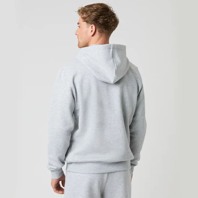 VESTE BJORN BORG FULL ZIP