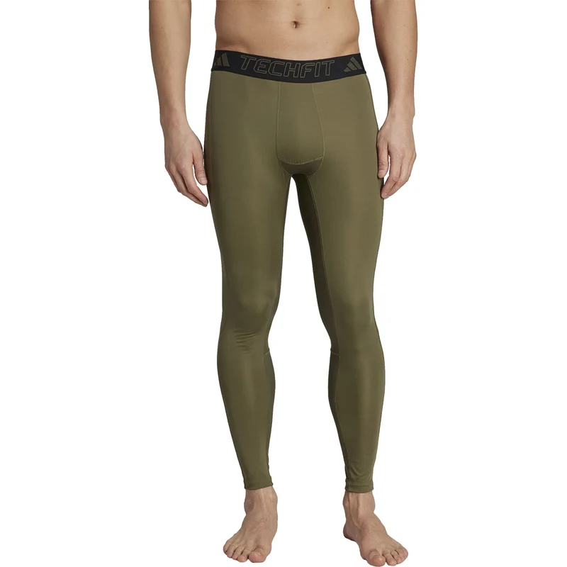 LEGGING ADIDAS
