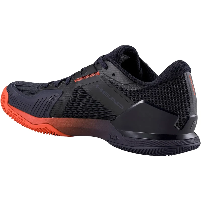 CHAUSSURES HEAD SPRINT PRO 4.0 TERRE BATTUE