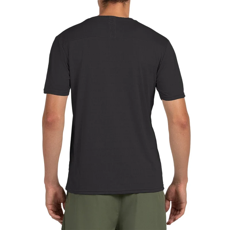 T-SHIRT BULLPADEL PREMIER PRILEP