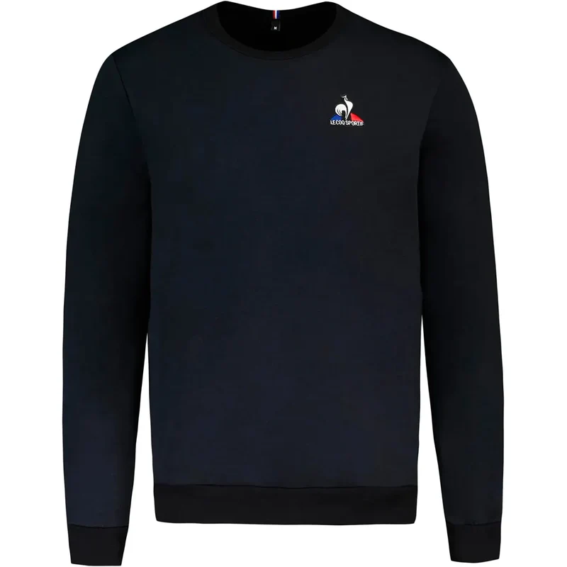SWEAT LE COQ SPORTIF ESSENTIELS 2