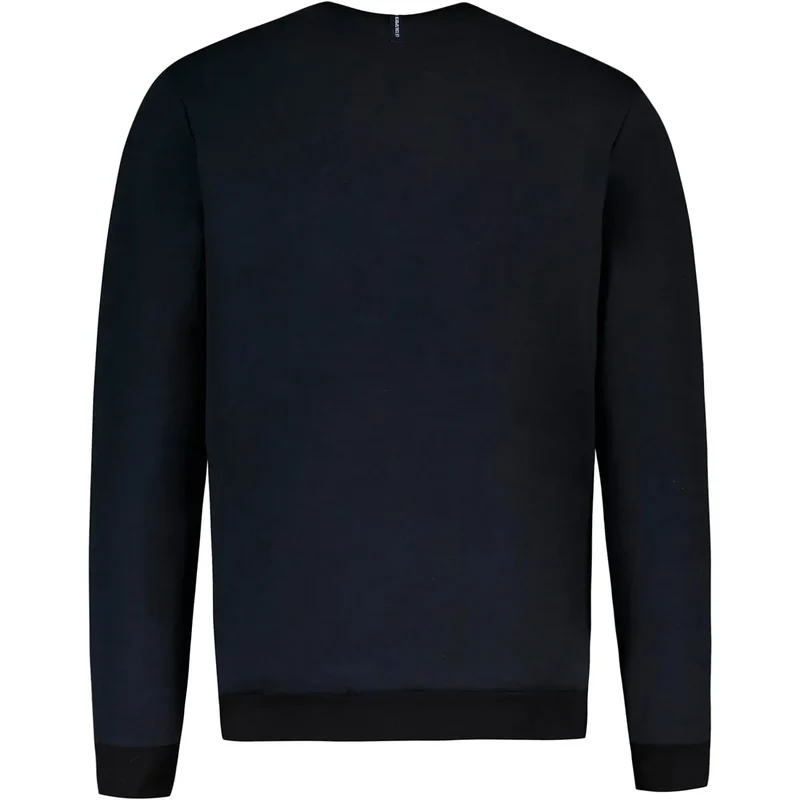 SWEAT LE COQ SPORTIF ESSENTIELS 2