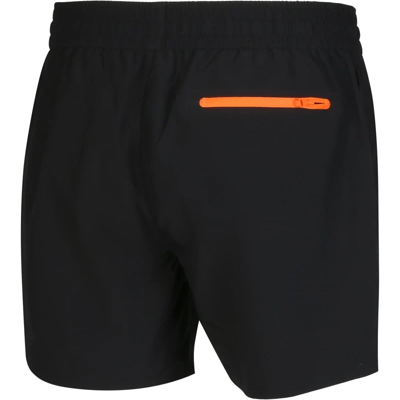 SHORT DE BAIN WATTS COOLZ