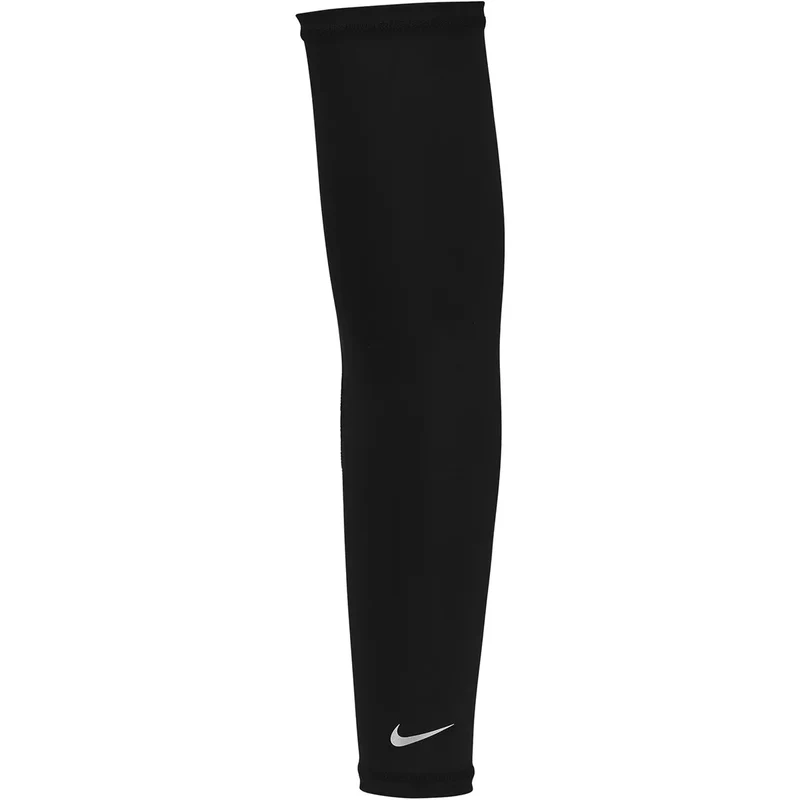 MANCHON NIKE BREAKING 2 RUNNING