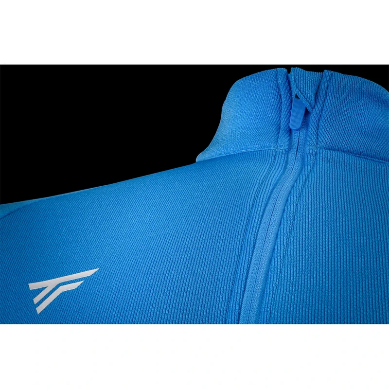 VESTE TECNIFIBRE TEAM