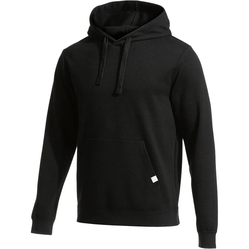 SWEAT JOMA UNIVERSO