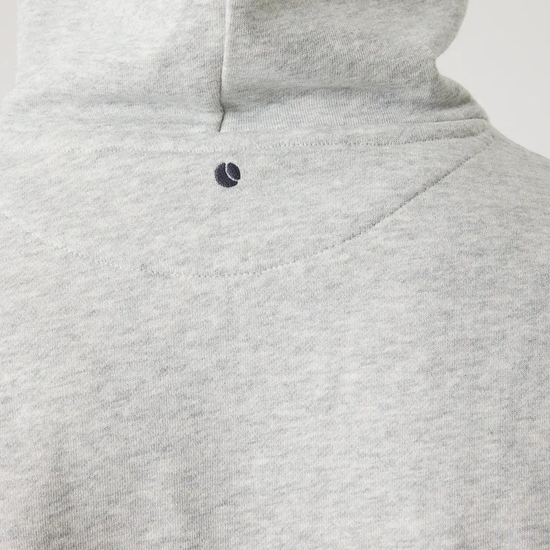 SWEAT BJORN BORG CLASSIC CAPUCHE