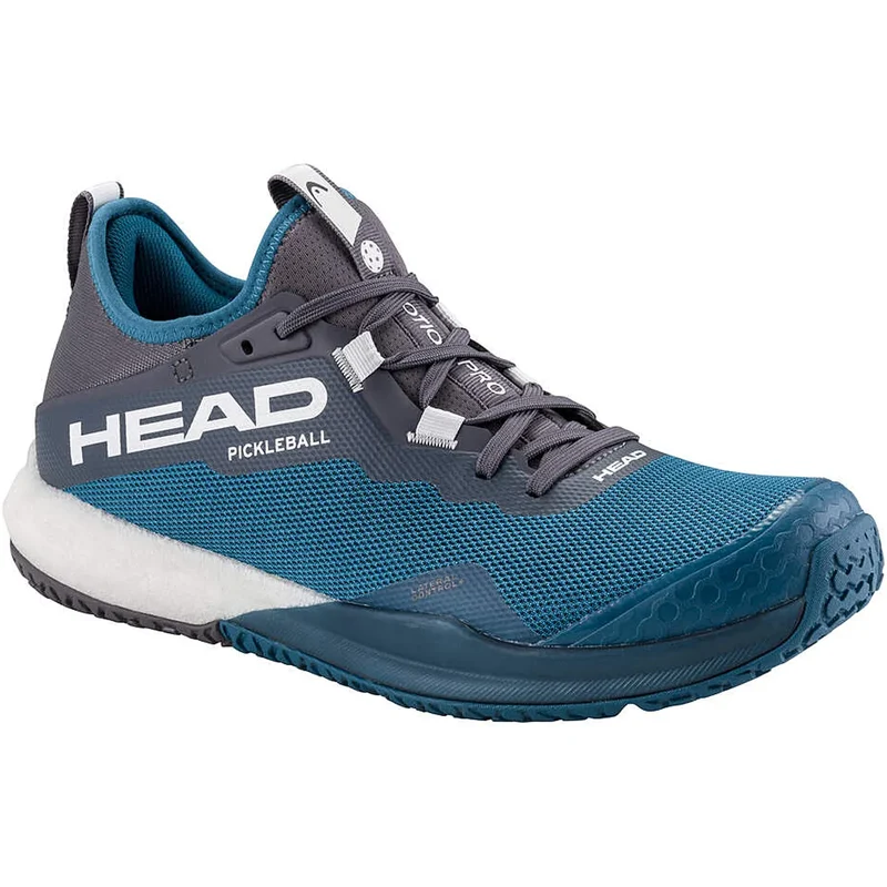 CHAUSSURES PICKLEBALL HEAD MOTION PRO