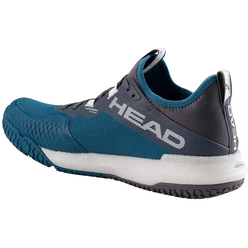 CHAUSSURES PICKLEBALL HEAD MOTION PRO